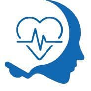 Infodemics Comprehensive Report