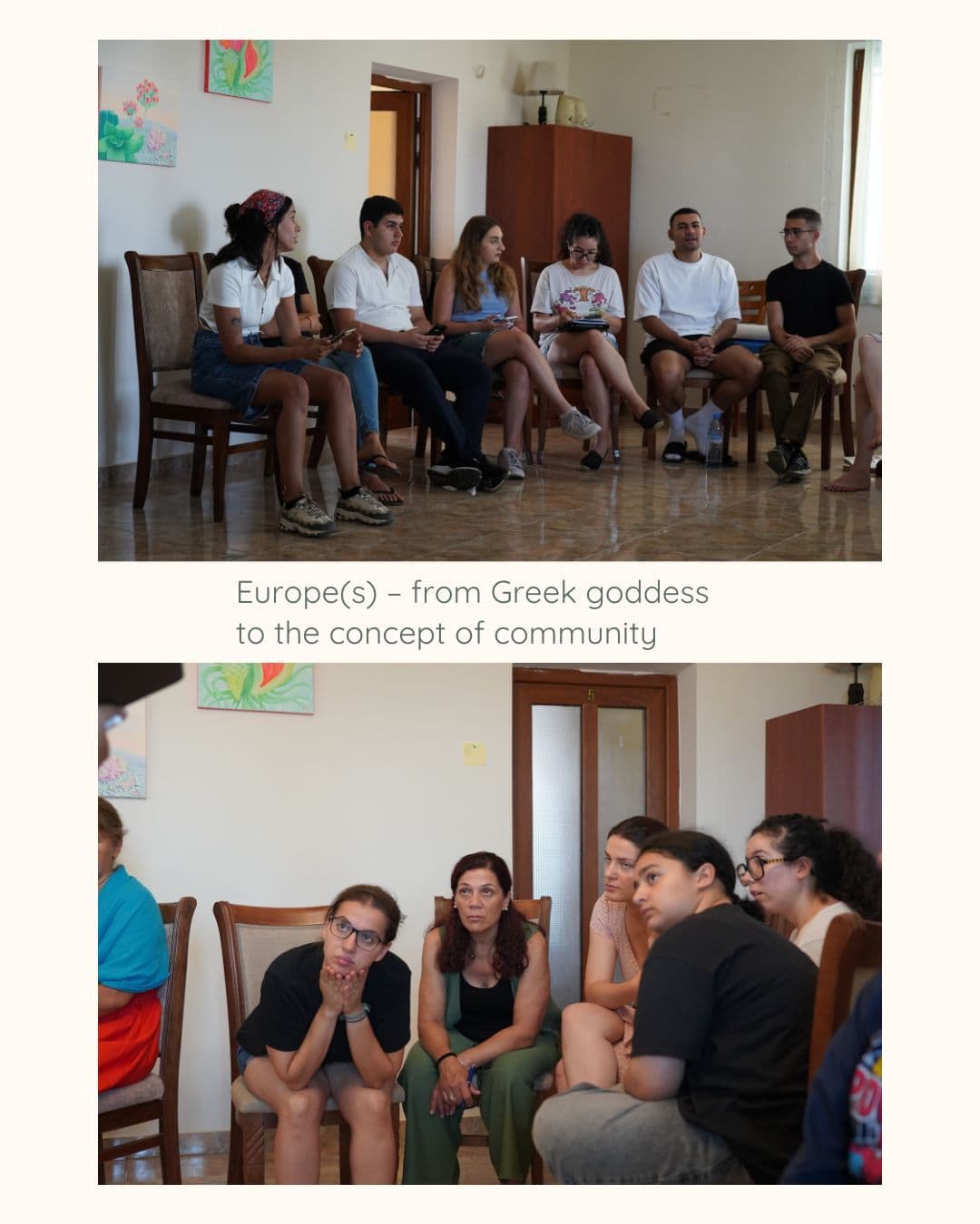 Introduction and Team Building