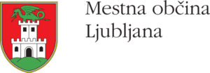Mestna obcina Ljubljana