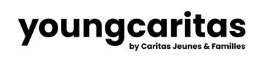 Young Caritas
