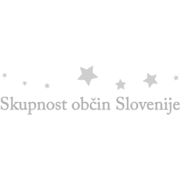 Skupnost Partner Logo