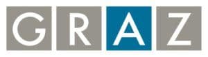 GRAZ