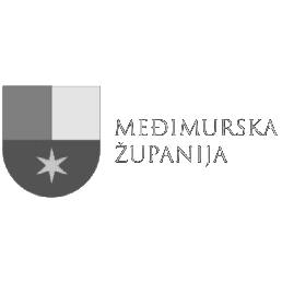 Medimurska Partner Logo