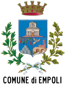 Comune di Empoli
