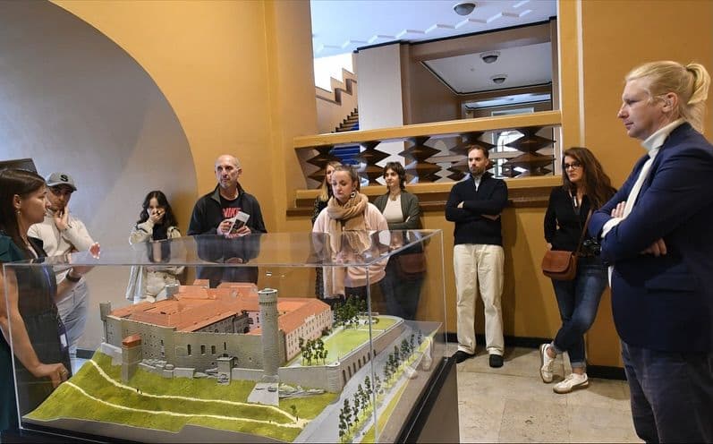 Toolkit Development and Methodological Guidelines