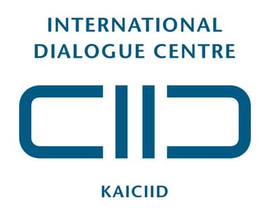 Kaiciid