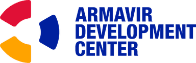 Armavir Development Center