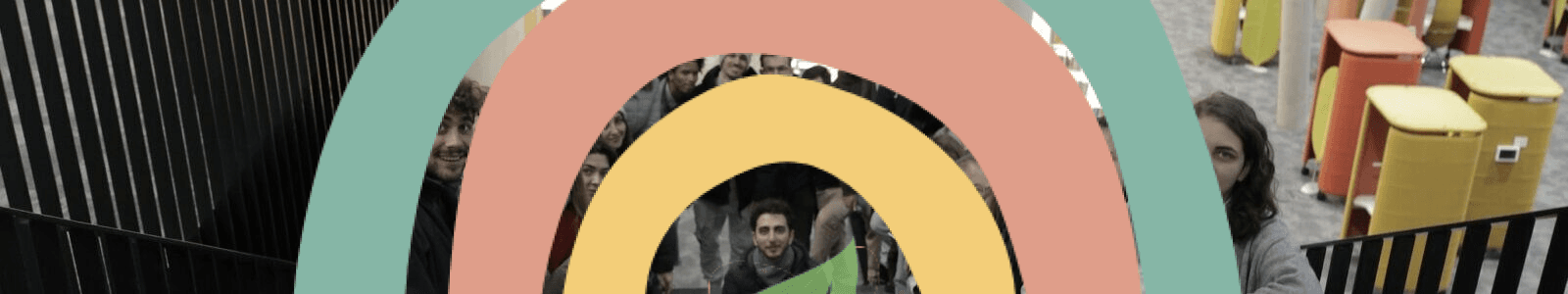 Project Media