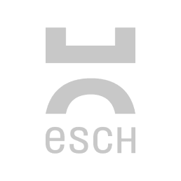 Esch Partner Logo