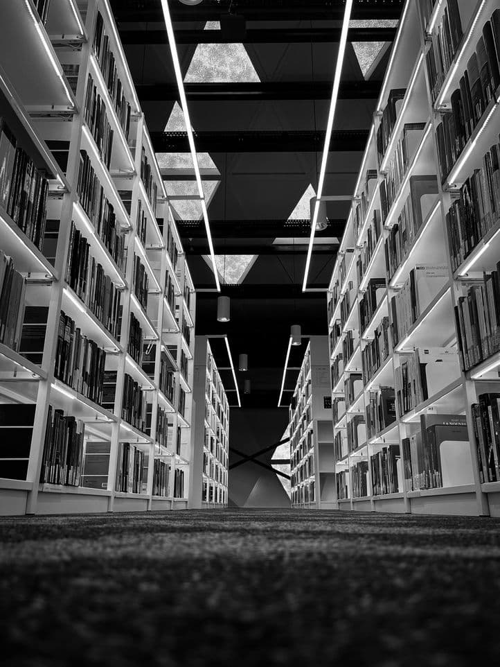 ArtINCLUSIVE23 Online Exhibition