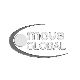 Move Global Partner Logo