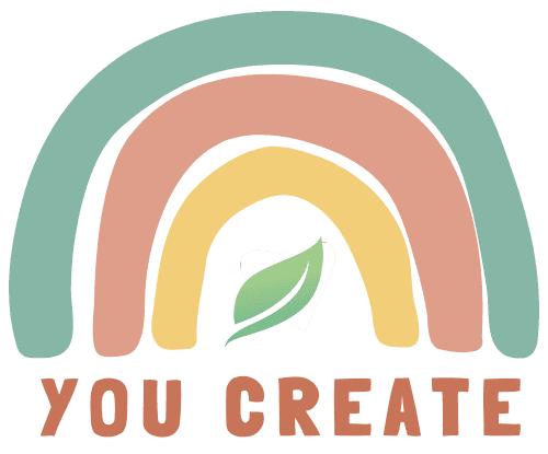 YouCreate has kicked off
