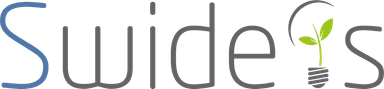 Swideas