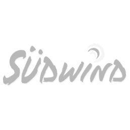 Sudwind Partner Logo