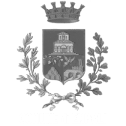 Empoli Partner Logo