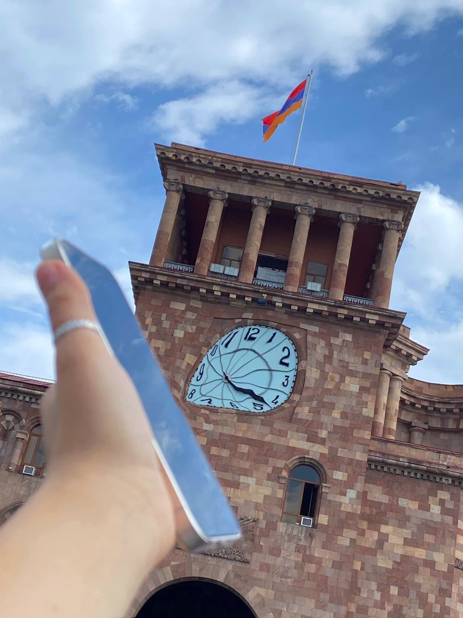 Neurographics and Follow-up Planning