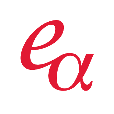 Evolutionary Archetypes Consulting SL