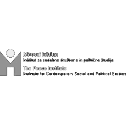 Mirovini Partner Logo