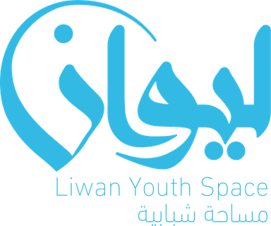 Liwan Space for Youth Development