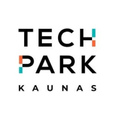 Viesoji Istaiga Kauno Mokslo Ir Technologiju Parkas