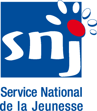 Service national de la jeunesse