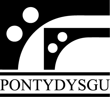 Pontydysgu