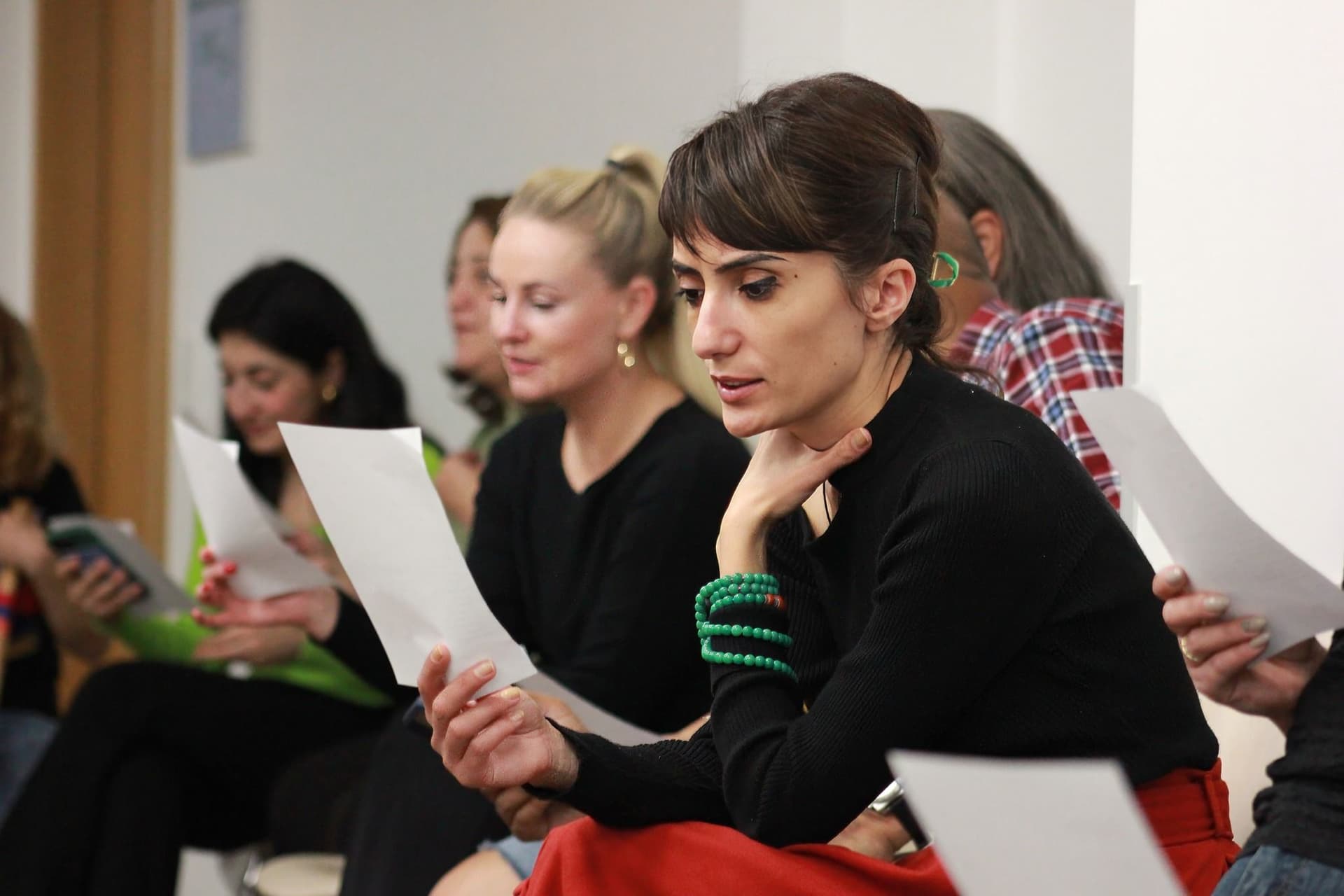 Enhanced Understanding of Mental Health