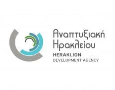 Heraklion Development Agency