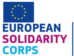 European Solidarity Corps