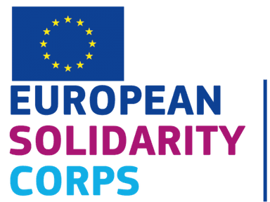 European Solidarity Corps