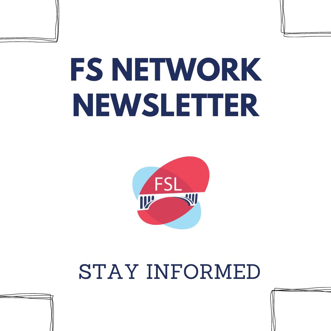 FS NEWSLETTER June
