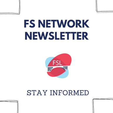 FS-NETWORK-NEWSLETTER-June-1