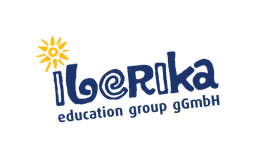 Iberika