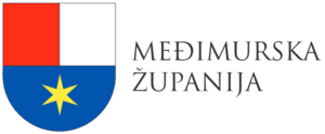 Medjimurska Zupanija